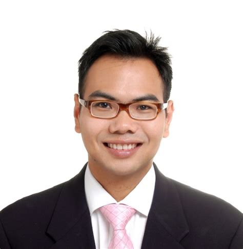 yip hwee seng